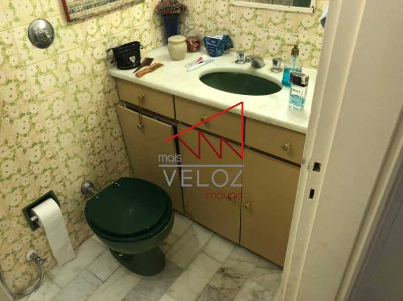 Apartamento, 2 quartos, 78 m² - Foto 14