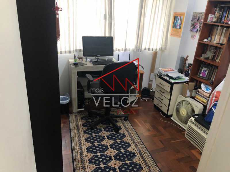 Apartamento, 2 quartos, 78 m² - Foto 11