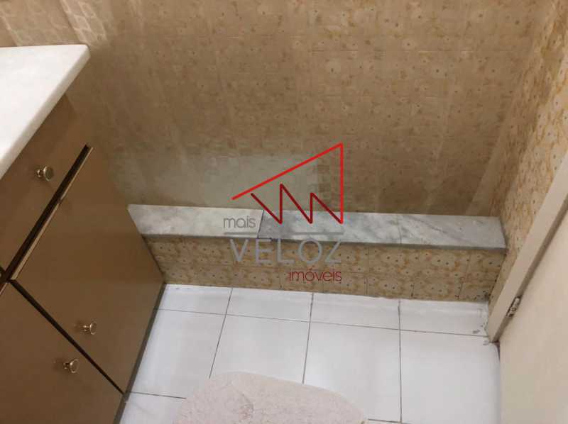 Apartamento, 2 quartos, 78 m² - Foto 24