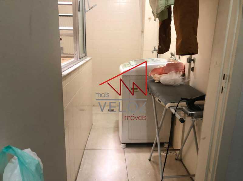 Apartamento, 2 quartos, 78 m² - Foto 26