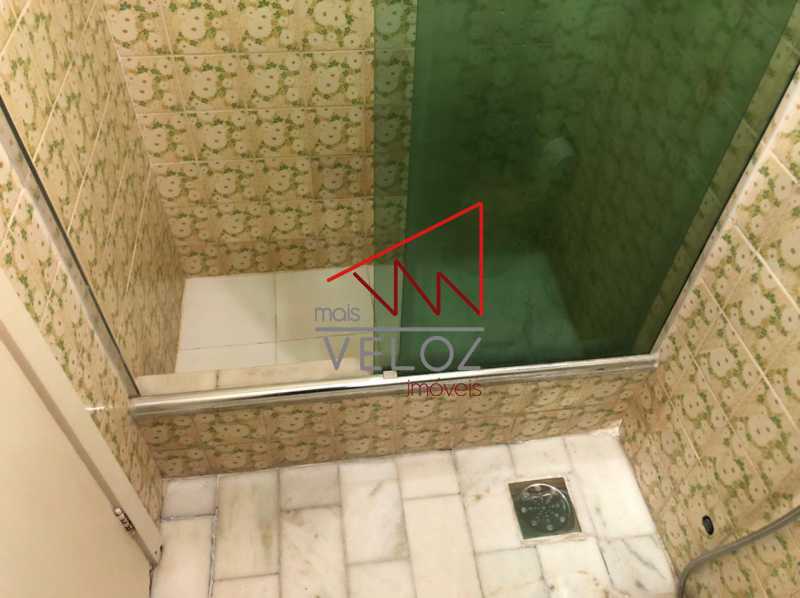 Apartamento, 2 quartos, 78 m² - Foto 12