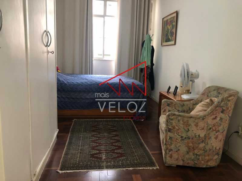 Apartamento, 2 quartos, 78 m² - Foto 18