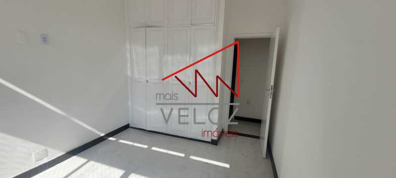 Apartamento, 1 quarto, 48 m² - Foto 18