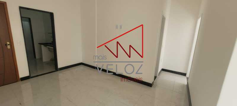 Apartamento, 1 quarto, 48 m² - Foto 11
