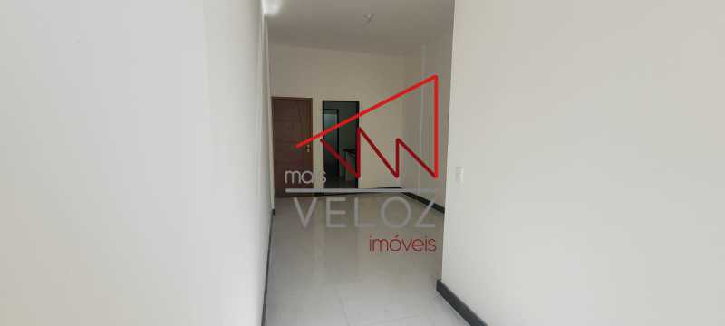 Apartamento, 1 quarto, 48 m² - Foto 15