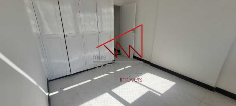 Apartamento, 1 quarto, 48 m² - Foto 16