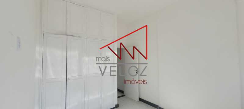 Apartamento, 1 quarto, 48 m² - Foto 9