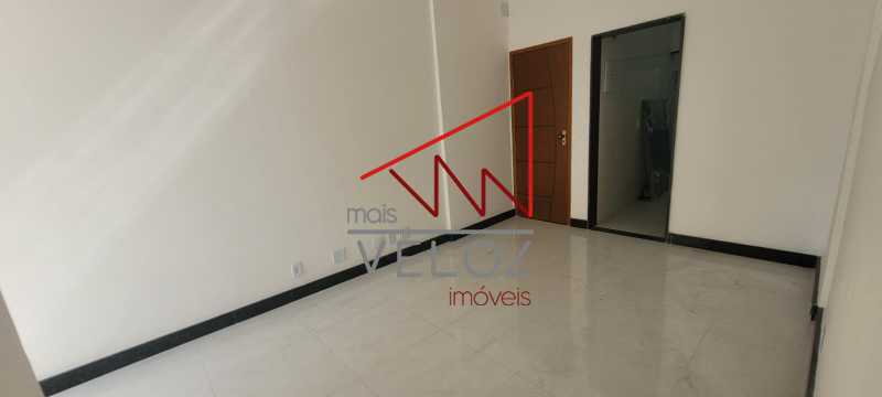 Apartamento, 1 quarto, 48 m² - Foto 10
