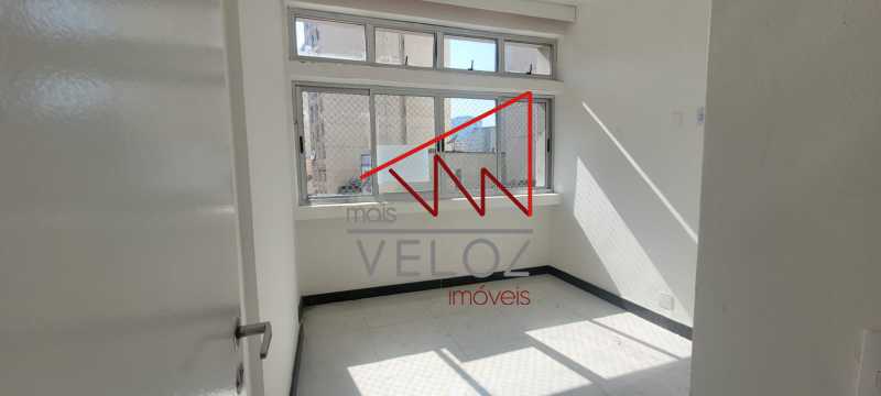 Apartamento, 1 quarto, 48 m² - Foto 5