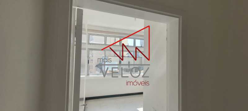 Apartamento, 1 quarto, 48 m² - Foto 1