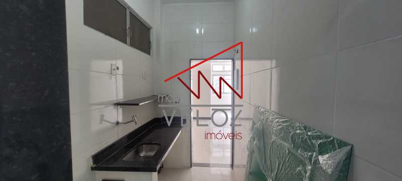 Apartamento, 1 quarto, 48 m² - Foto 13