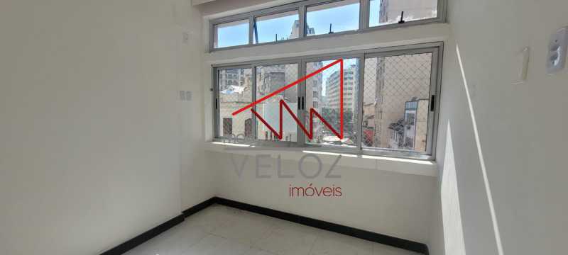 Apartamento, 1 quarto, 48 m² - Foto 8
