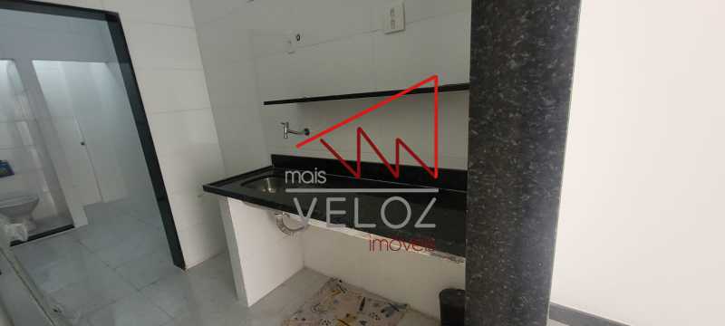 Apartamento, 1 quarto, 48 m² - Foto 17