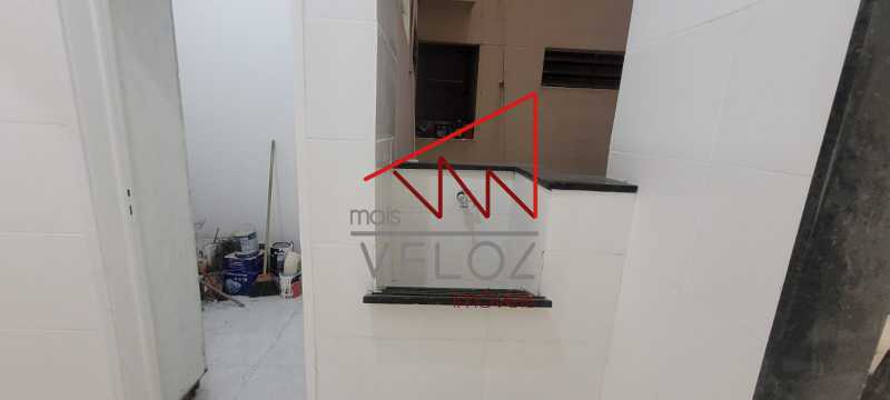Apartamento, 1 quarto, 48 m² - Foto 14