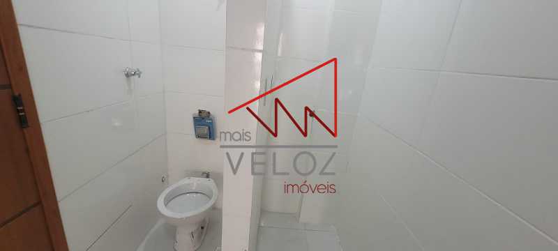 Apartamento, 1 quarto, 48 m² - Foto 20