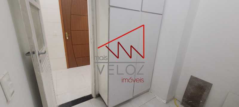 Apartamento, 1 quarto, 48 m² - Foto 19