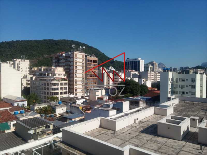 Apartamento à venda com 2 quartos, 71m² - Foto 21