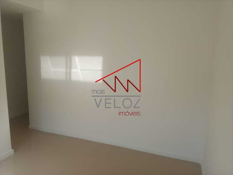 Apartamento à venda com 2 quartos, 71m² - Foto 16