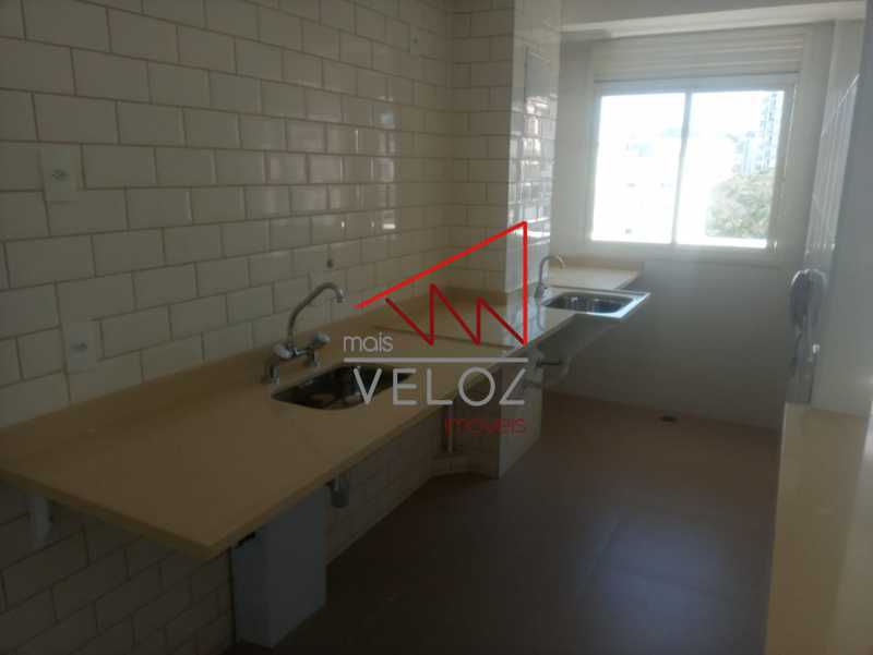 Apartamento à venda com 2 quartos, 71m² - Foto 13