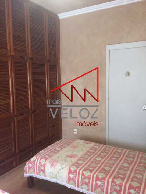 Apartamento à venda com 3 quartos, 86m² - Foto 8