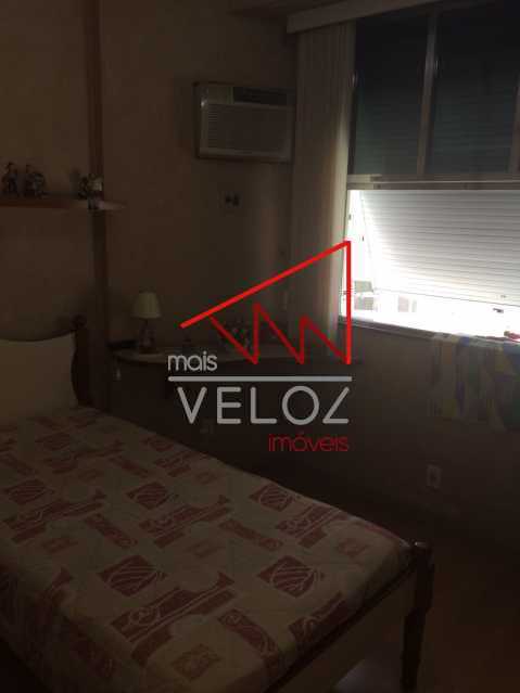 Apartamento à venda com 3 quartos, 86m² - Foto 11