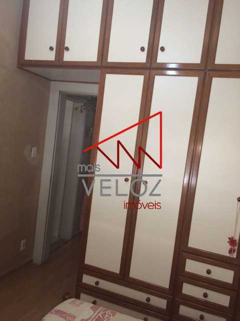 Apartamento à venda com 3 quartos, 86m² - Foto 10