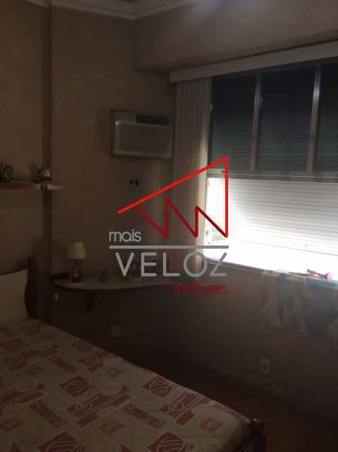 Apartamento à venda com 3 quartos, 86m² - Foto 13