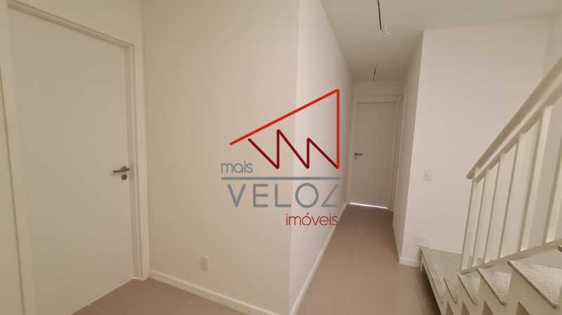 Apartamento à venda com 3 quartos, 155m² - Foto 15