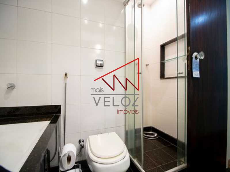 Apartamento, 3 quartos, 210 m² - Foto 7