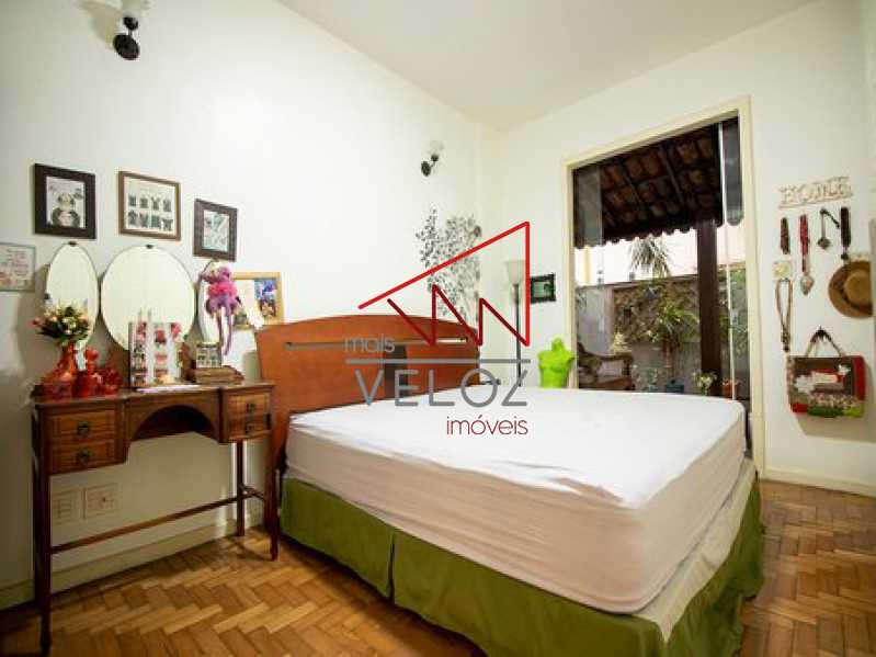 Apartamento, 3 quartos, 210 m² - Foto 16