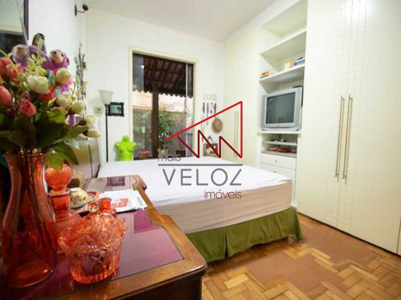 Apartamento, 3 quartos, 210 m² - Foto 20