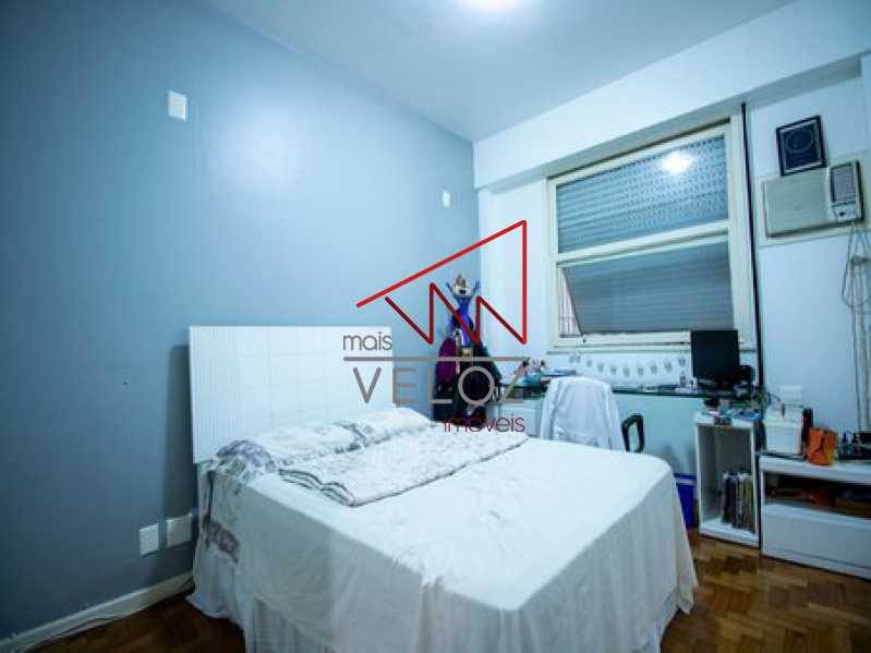 Apartamento, 3 quartos, 210 m² - Foto 17