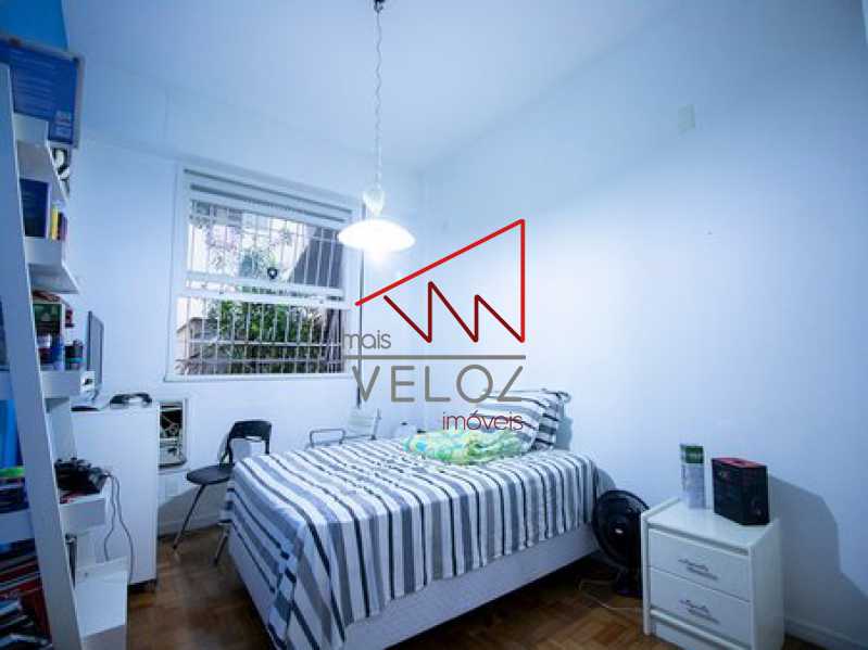 Apartamento, 3 quartos, 210 m² - Foto 11