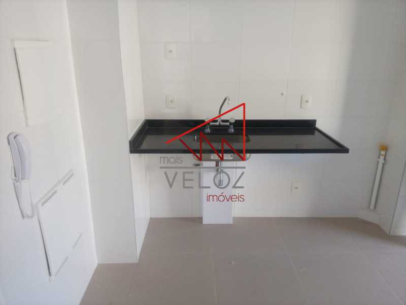 Cobertura à venda com 3 quartos, 149m² - Foto 21