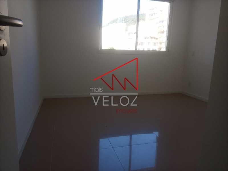 Cobertura à venda com 3 quartos, 149m² - Foto 18