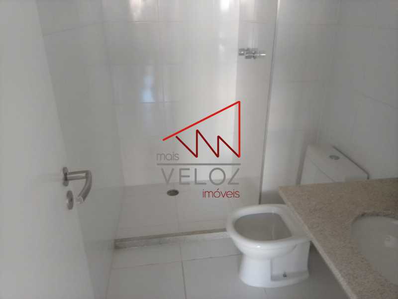 Cobertura à venda com 3 quartos, 149m² - Foto 19