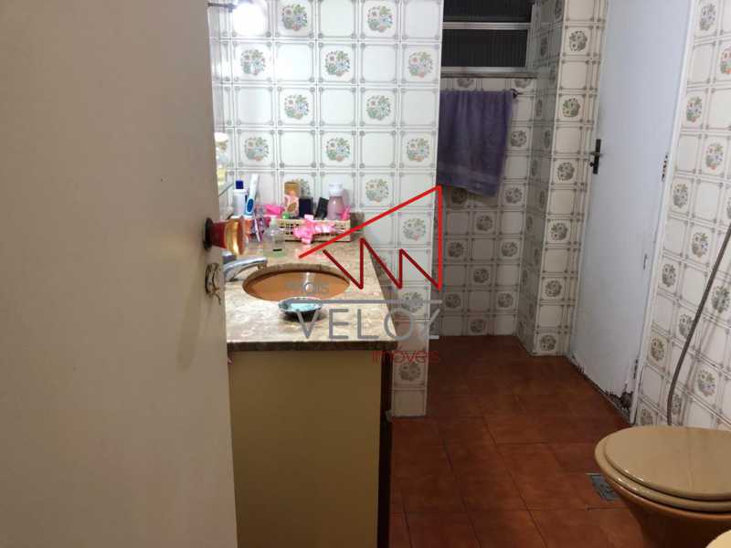 Apartamento à venda com 4 quartos, 202m² - Foto 27