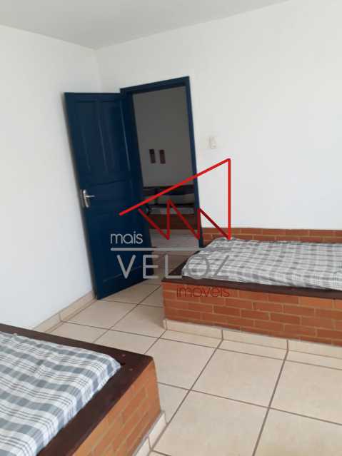 Sítio à venda com 4 quartos, 154m² - Foto 23