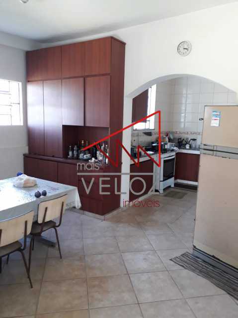 Sítio à venda com 4 quartos, 154m² - Foto 27