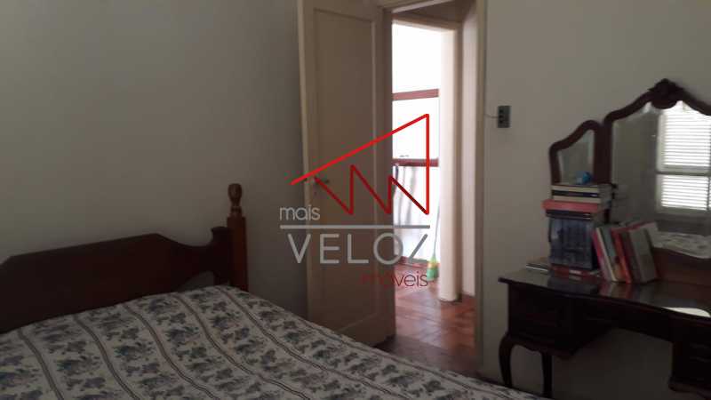 Apartamento à venda com 2 quartos, 95m² - Foto 4