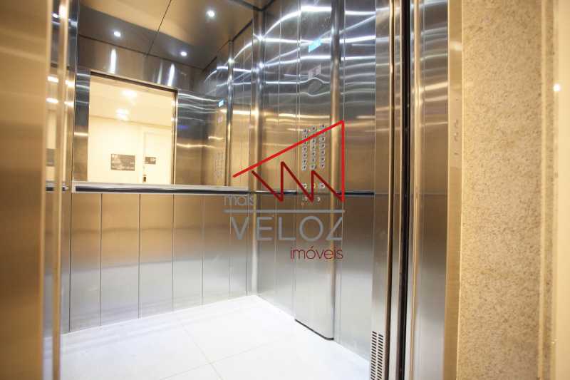 Sala-Conjunto, 22 m² - Foto 3