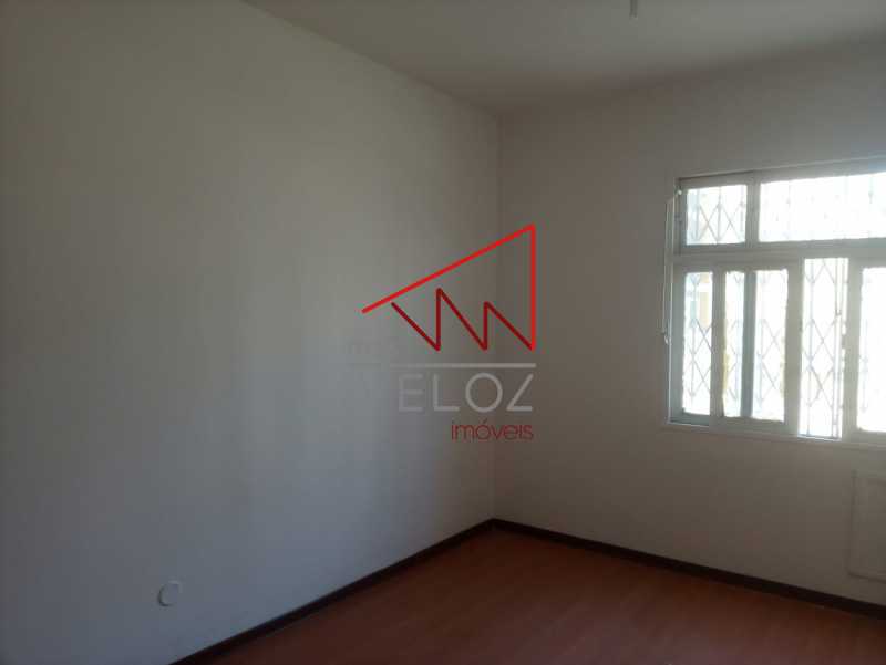 Conjunto Comercial-Sala à venda, 32m² - Foto 1