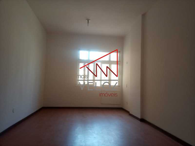 Conjunto Comercial-Sala à venda, 32m² - Foto 2