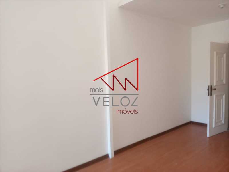 Conjunto Comercial-Sala à venda, 32m² - Foto 7