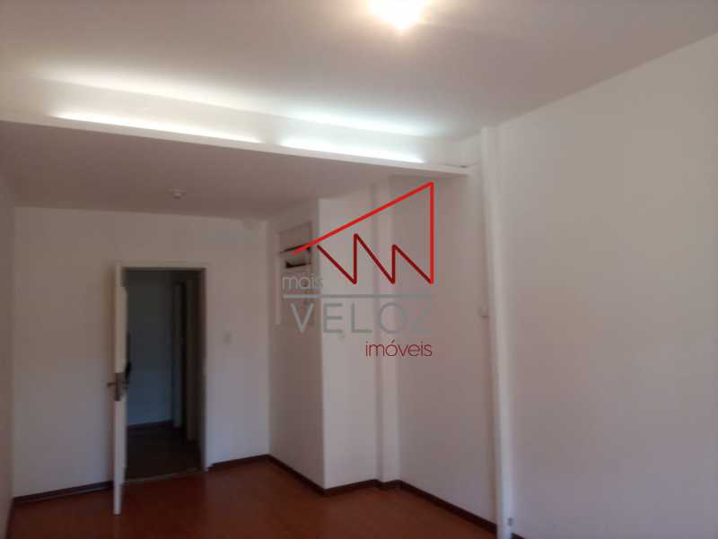 Conjunto Comercial-Sala à venda, 32m² - Foto 6