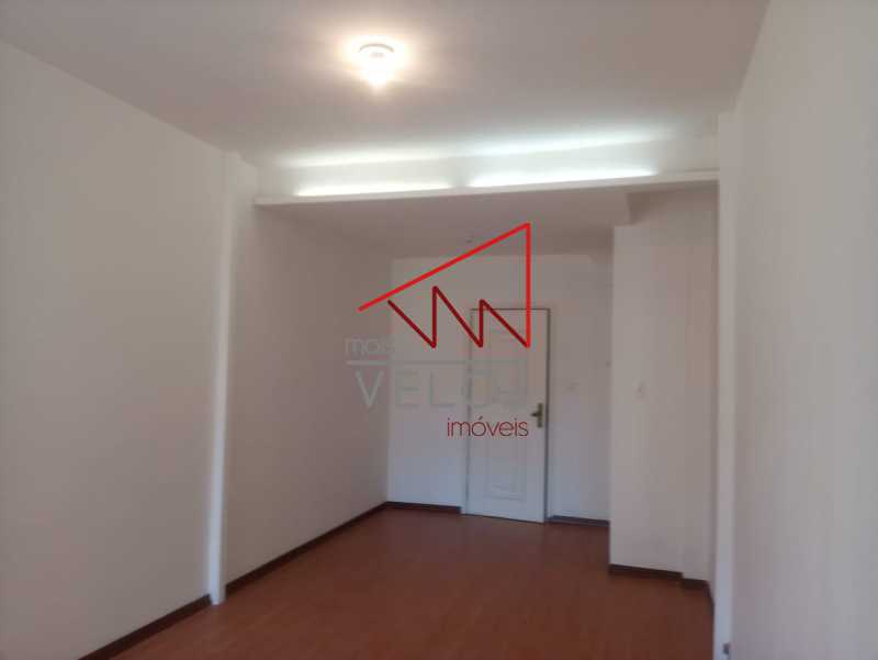 Conjunto Comercial-Sala à venda, 32m² - Foto 14