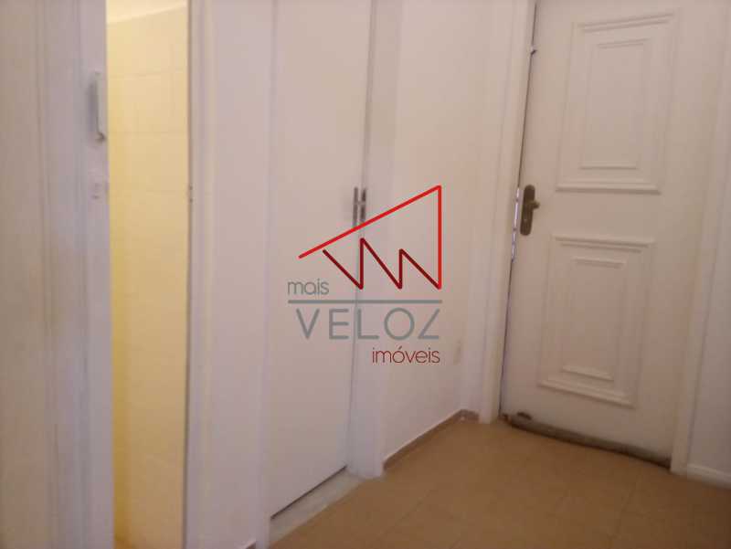 Conjunto Comercial-Sala à venda, 32m² - Foto 22