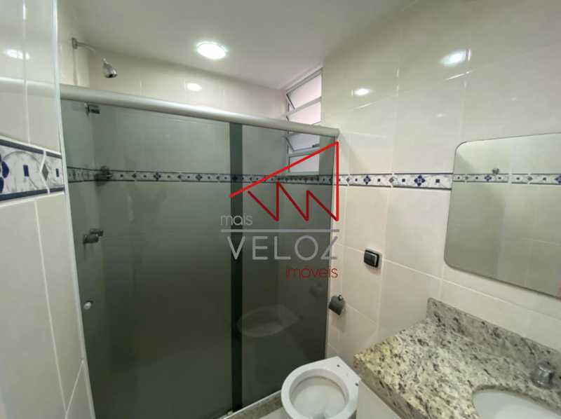 Apartamento à venda com 2 quartos, 105m² - Foto 15