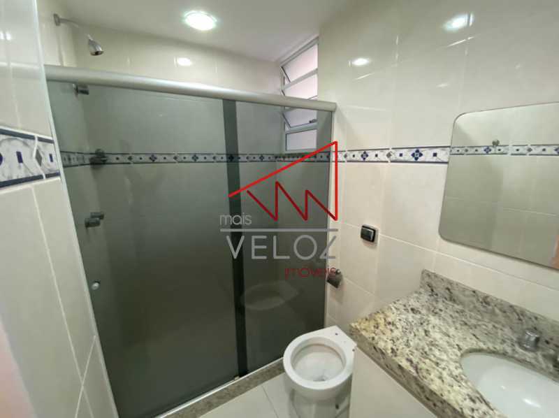 Apartamento à venda com 2 quartos, 105m² - Foto 14