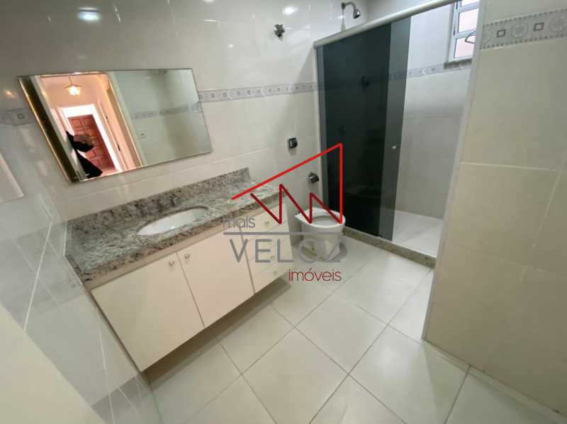 Apartamento à venda com 2 quartos, 105m² - Foto 23